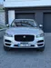 Jaguar F-Pace 2016-1