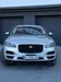 Jaguar F-Pace 2016-5