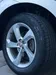 Jaguar F-Pace 2016-17