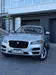 Jaguar F-Pace 2016-2