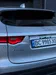 Jaguar F-Pace 2016-23