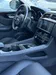 Jaguar F-Pace 2016-18