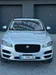Jaguar F-Pace 2016-6