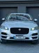 Jaguar F-Pace 2016-24
