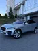 Jaguar F-Pace 2016-3