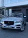Jaguar F-Pace 2016-0