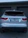 Jaguar F-Pace 2016-26