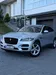 Jaguar F-Pace 2016-4