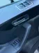 Jaguar F-Pace 2016-15