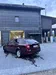Skoda Octavia 2010-4