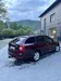 Skoda Octavia 2010-5