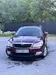 Skoda Octavia 2010-2