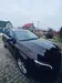 Mercedes-Benz GLA 2015-1