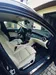 Mercedes-Benz GLA 2015-3