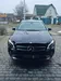 Mercedes-Benz GLA 2015-0