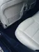 Mercedes-Benz GLA 2015-5