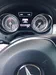 Mercedes-Benz GLA 2015-4