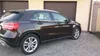 Mercedes-Benz GLA 2015-2