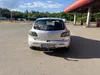 Mazda 3 2007-8