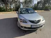 Mazda 3 2007-0