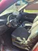 Renault Scenic 2011-1