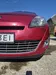 Renault Scenic 2011-7