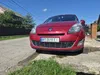 Renault Scenic 2011-0