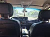 Renault Scenic 2011-8