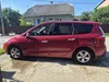 Renault Scenic 2011-4