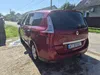 Renault Scenic 2011-5