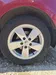 Renault Scenic 2011-6