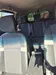 Renault Scenic 2011-10