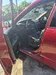 Renault Scenic 2011-9