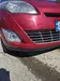 Renault Scenic 2011-2