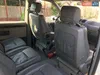 Mercedes-Benz Vito 1998-11