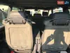 Mercedes-Benz Vito 1998-10