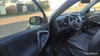 Toyota RAV4 2011-22