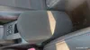 Toyota RAV4 2011-25