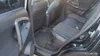 Toyota RAV4 2011-6
