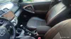 Toyota RAV4 2011-15