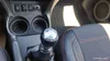 Toyota RAV4 2011-18