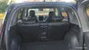 Toyota RAV4 2011-20