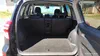 Toyota RAV4 2011-21