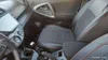 Toyota RAV4 2011-16