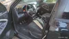Toyota RAV4 2011-0