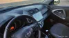 Toyota RAV4 2011-26
