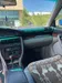 Audi A6 1996-4