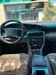 Audi A6 1996-3