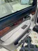 Audi A6 1996-6