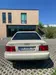 Audi A6 1996-2